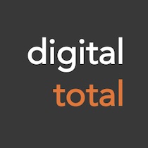 digitaltotal GmbH